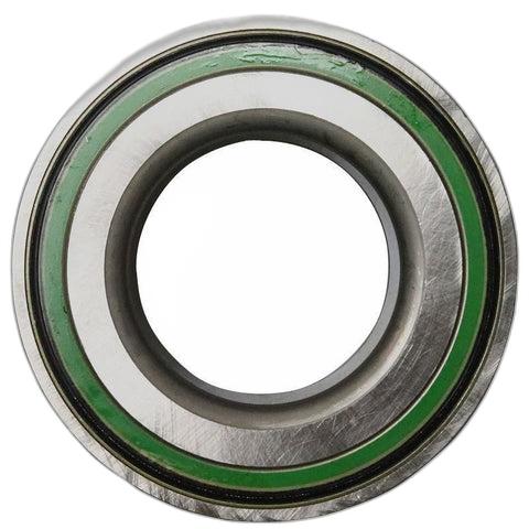downloaded_images\genuine-ford-1725906-ranger-front-wheel-hub-bearing-with-attitude-non-abs-1-1fEMcBrGXMYIRiDA96fVRdq2oYwW3cWiE.jpg