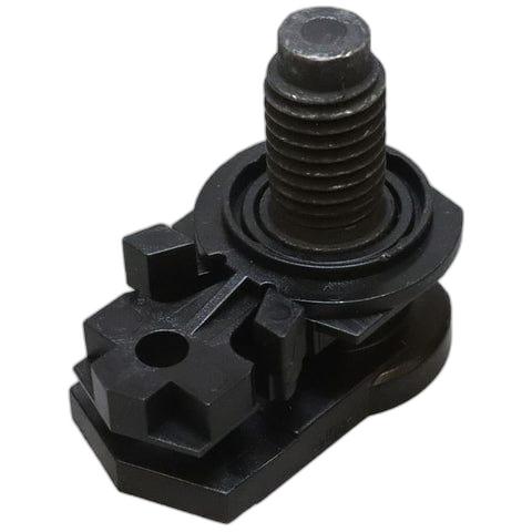 GENUINE FORD 1726079 REAR SEAT BACK HINGE