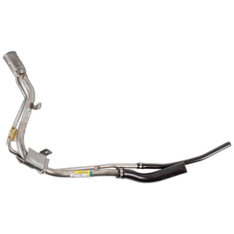 downloaded_images\genuine-ford-1726522-focus-estate-lynx-diesel-fuel-filler-pipe-1-1iB0PaNhWsjnI3Gjm50L40gMcyP4DYShu_3df328fa-f15d-4c76-9027-981e1f135425.jpg