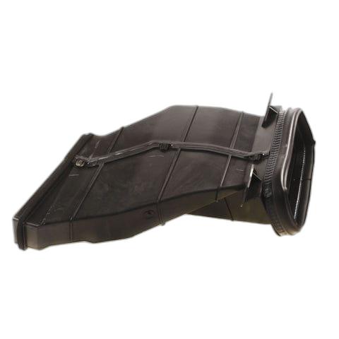 downloaded_images\genuine-ford-1727053-transit-heater-air-duct-1-1lxZ-XillO5JqrTbM984M5QUeRX8fOElx_78295489-4bdb-4c2b-b82c-88684f336d2e.jpg