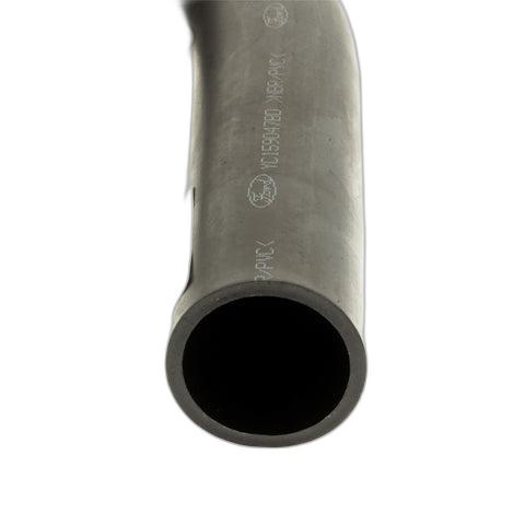downloaded_images\genuine-ford-1727198-transit-diesel-duratorq-fuel-filler-pipe-1-1oLZ6II5QnXwyhxFn-9M_HqV-msWTgnlJ_51d73865-afd9-4c65-93e5-e34e5b41efae.jpg