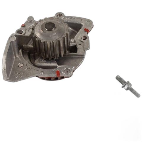 downloaded_images\genuine-ford-1727556-c-max-mondeo-galaxy-s-max-focus-kuga-water-pump-1-1s1OeQy8HW4kF68_Pj2AizXUeevMGWu8M_23b7ab75-c9d1-4e85-9d40-b34b65db8439.jpg