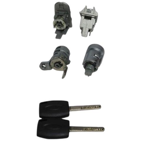 downloaded_images\genuine-ford-1727891-ranger-complete-vehicle-lockset-0911-0915-manual-lock-1-1su2G5lyM95YUHxsb1BlSgcBxd7UWX2u1.jpg