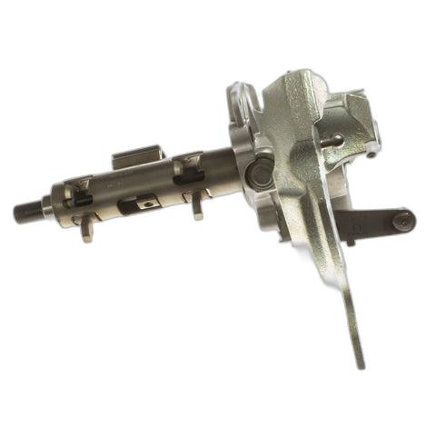 downloaded_images\genuine-ford-1728630-transmission-gear-shift-housing-1-1wIPBiZ4Z_ZjumK3XVXH4sHMFxYsihSTe.jpg