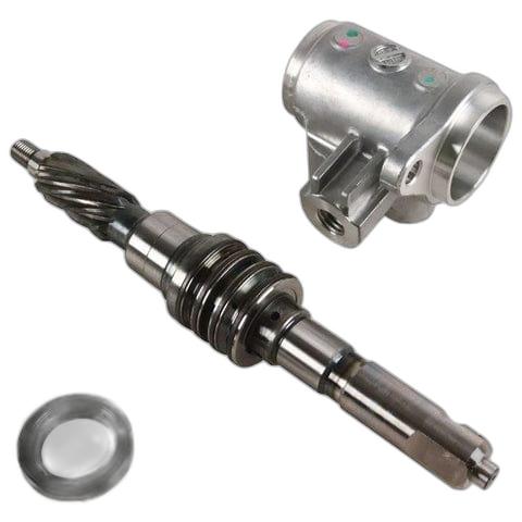 downloaded_images\genuine-ford-1729329-valve-1-1yi0MTJMAWxfr0Wb1kR1L64NG2nVxbzL4.jpg