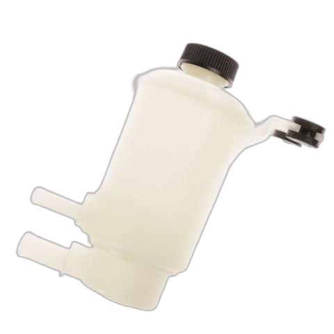 downloaded_images\genuine-ford-1729339-other-steering-parts-1-1zX21g2xTFifkriVnaPRlHiQiYKfN1BWg.jpg