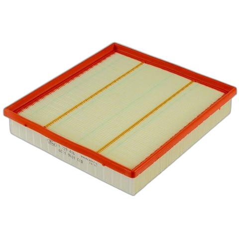 downloaded_images\genuine-ford-1729416-transit-air-filter-element-tdci-2006-2014-1-1zwKvtAaWFaio_xgTDGs43ZnsV5k03wfO.jpg