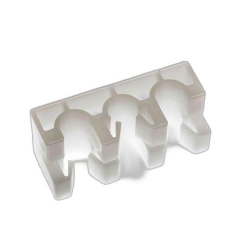 downloaded_images\genuine-ford-1732842-clip-special-1-1L070Vdee5yujGrQ7_dvFksZdbXVRUt5i_4bfa4402-e3e6-4d2e-9ca9-56f651ee9a30.jpg