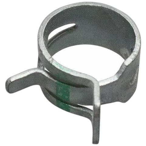 downloaded_images\genuine-ford-1733171-clamp-1-1RhZBFUT9jGG8zDhKzWgKgh3vPDStWNOi.jpg