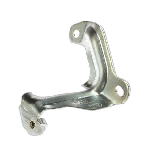 downloaded_images\genuine-ford-1733228-bracket-brake-hose-support-1-1RIwUz9lhV1exa1aA3yxv2D1NwRYPnik3_070d0f7e-ad2d-4c8b-b58e-dac6d77b0113.jpg