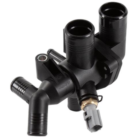 downloaded_images\genuine-ford-1733253-ranger-duratorq-tdci-thermostat-housing-2011-1-1SI-lFAbtCW15qoLDiLHFYy4dKVHaRz2D_da18c8f9-d28c-498f-950b-4f92039503df.jpg