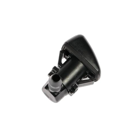 downloaded_images\genuine-ford-1733577-other-wiper-parts-1-1VXWOu6qnEUQazFg2bDCb5jM0fuZ_PvT9.jpg