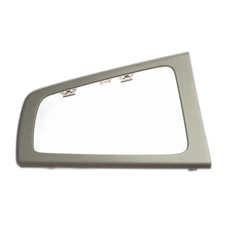 downloaded_images\genuine-ford-1733657-control-selector-lever-cover-1-1WABykGHLtMS6_nKcZx9gU6Z4sbViVNSs.jpg