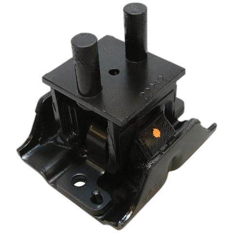 downloaded_images\genuine-ford-1734010-insulator-1-1bLeWM-iYqBujhmGIJrzcgmEYs6GR6cT_7889131b-befb-4a90-bcc9-66a4431c951d.jpg