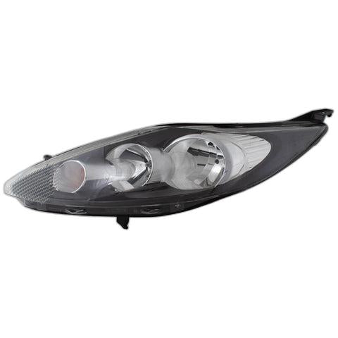 downloaded_images\genuine-ford-1734615-fiesta-front-ns-headlight-headlamp-indicator-unit-1-1gP480dSBvoEGuWEDPwBmZ7zhoQzi7ANp_85d5d8c5-b314-4f49-8e9e-6e07e52a7a3e.jpg