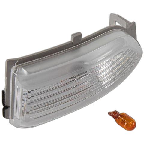 downloaded_images\genuine-ford-1735988-ranger-os-wing-mirror-light-lamp-unit-2011-2015-1-1raorIHHWH-cfzgJd5LsdU0efQI53spWj.jpg