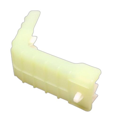 downloaded_images\genuine-ford-1735995-shield-1-1t2F3R5L3cJXLMPOI9vl2RTX3h-M1F2e1.jpg