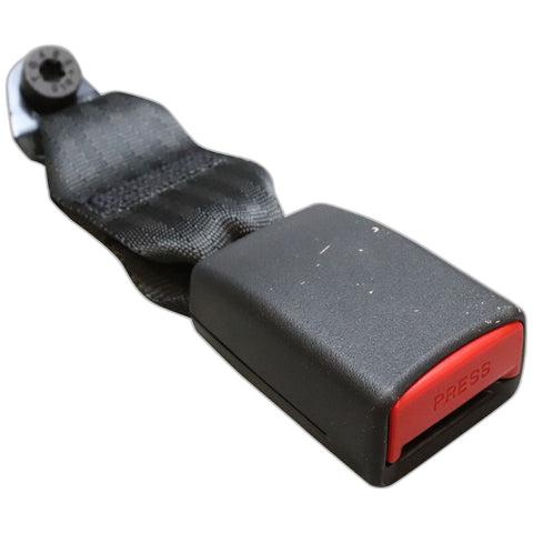 downloaded_images\genuine-ford-1737134-ranger-rear-seat-belt-buckle-super-single-cab-2011-1-1wtCZizRrrIQpyg4Wpwu5qR4Fpju6oGMg.jpg