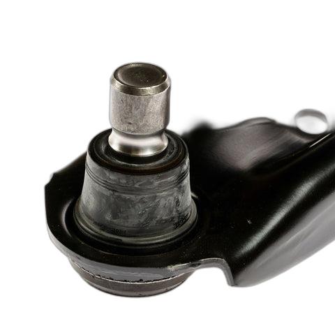 downloaded_images\genuine-ford-1737309-fiesta-os-front-lower-wishbone-suspension-arm-1-1z7Me1zXw1l2EyKzqIWAbND2qcc7tDODx.jpg