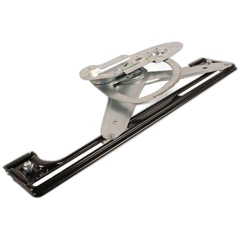 downloaded_images\genuine-ford-1738647-window-regulator-1-15Q-_cXcf2Ciwp3vSFa3xW3IyNHC7nGe2_dba27d45-aa02-480a-b0e5-1eb6a2760875.jpg