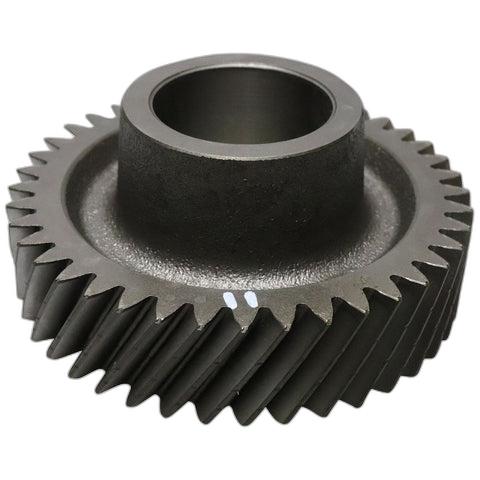 downloaded_images\genuine-ford-1738659-ranger-6-speed-manual-countershaft-cluster-5th-gear-1-179aTtRQn3HqwsGKGxdvMeF5vBaobsQwU.jpg