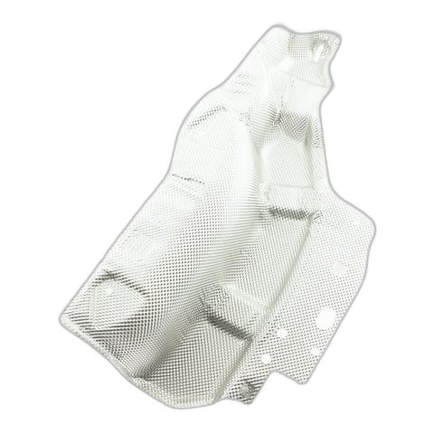 downloaded_images\genuine-ford-1738985-focus-10-ecoboost-exhaust-heat-shield-2011-1-18qD-S_aGf8BDhWhXC6s1o_Ho_5Y2S2JN.jpg