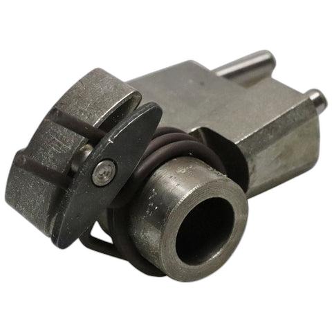 downloaded_images\genuine-ford-1740434-ranger-5-speed-manual-gear-selector-lever-arm-11-15-1-1Hg4Xpj3MCqpTjryrRBOgum659AqUQ3es.jpg