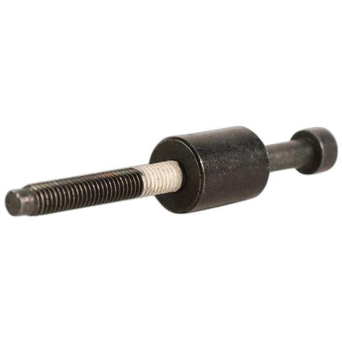 downloaded_images\genuine-ford-1740487-insulator-1-1I4Yk4JL6S4mvRbwItPFHBa9Qih9Z1nLz.jpg