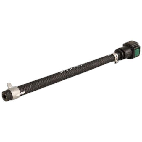 downloaded_images\genuine-ford-1740800-ranger-22-duratorq-tdci-diesel-fuel-tube-2wd-2011-1-1LxE72nJ8GVWl6mp16debm6ILs6xk9z6R_93856f2b-8c81-4e0d-9c2b-33d31b101b8c.jpg