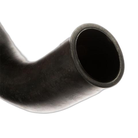 downloaded_images\genuine-ford-1740949-filler-pipe-hose-1-1NtmQq7l96dNHHd4bYRUuO7uNFLMdzgrs.jpg