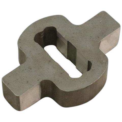 downloaded_images\genuine-ford-1741602-connector-1-1U4HIN60fgphtTx4ZemVk-RHM7O6Qobh4_c93ea103-5926-4541-b9be-ca4b341dc079.jpg