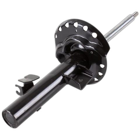 downloaded_images\genuine-ford-1741782-mondeo-front-ns-shock-absorber-suspension-strut-1-1W0NQvbmMYH21QFZZvoBnlXKRFIzLhRIv_22322617-1b19-425e-b6ac-da703193996a.jpg