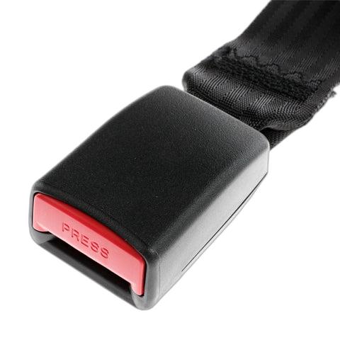 downloaded_images\genuine-ford-1741790-ranger-2-point-front-seat-belt-buckle-2011-onwards-1-1WtPLd5391bHU38G9d5pdVntEo-7NJ-pH.jpg