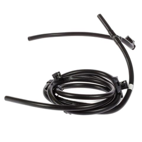 downloaded_images\genuine-ford-1742679-headlamp-washer-hose-1-1dbREVf_kY9xJGrH66D_ygFtjImR0lncE.jpg