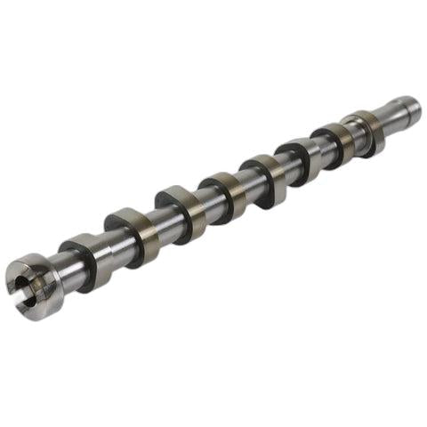 downloaded_images\genuine-ford-1743279-ecosport-figo-ka-15-duratorq-tdci-sohc-camshaft-2017-1-1hjn7NQROQ1Bhdd4OhA5I1DkEb98I0Aa2_452a1862-d339-40a9-aaf6-e392a81d0ae3.jpg