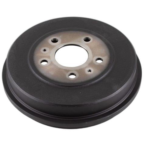 downloaded_images\genuine-ford-1743443-focus-rear-brake-drum-single-228mm-5-stud-1-1iihfjnU2ohLnD8TbgufyGnlfTFB29n_7_410585c5-39e6-43a8-bff3-006c89e7c35c.jpg