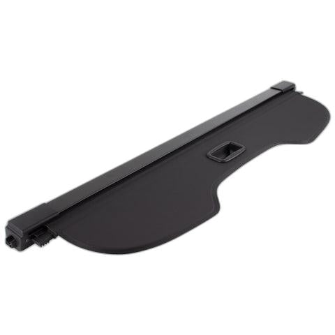 downloaded_images\genuine-ford-1744127-mondeo-estate-rear-parcel-shelf-load-cover-liner-07-14-1-1pIfIOkm7PEooezn2XevXWaSocPKNxOel.jpg