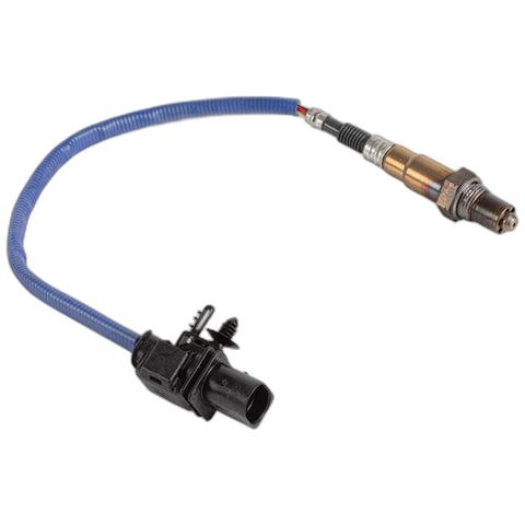 downloaded_images\genuine-ford-1744580-c-max-mondeo-kuga-20-duratec-hybrid-o2-sensor-pre-catalyst-1-1sRs1PHJSbi9AMmbJYD6Nf8o52XYNqk3l.jpg