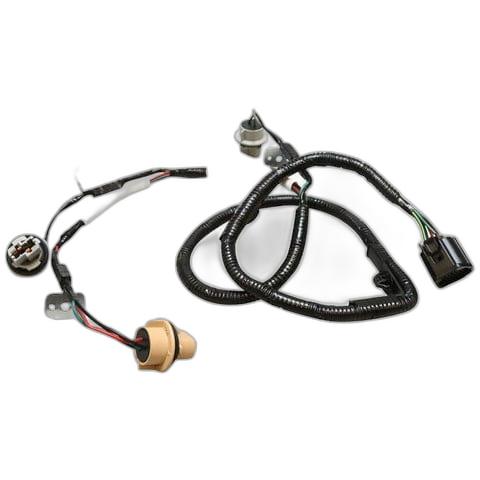 downloaded_images\genuine-ford-1744934-ranger-rear-os-light-lamp-bulb-holder-2011-2019-1-1thxr1WOckoO5B60nD2dGQV0l-05VHnhg.jpg