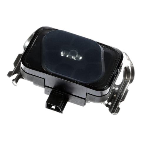 downloaded_images\genuine-ford-1745368-focus-kuga-transit-windscreen-rain-sensor-module-1-1Fw-R6PDmGYIa9Jbafnj9ueMto4rQ2SXD_2505d759-ede5-4e56-95da-44ddebcf2a1c.jpg