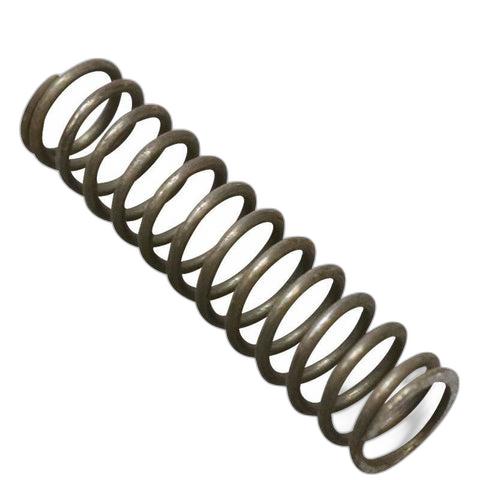 downloaded_images\genuine-ford-1745614-escort-orion-fiesta-oil-pressure-spring-1-1--L943hADbZi_AkCI_zf1VyZRplLlxb0.jpg