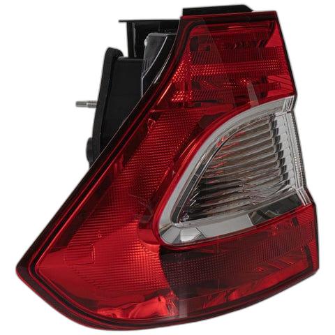 downloaded_images\genuine-ford-1746086-galaxy-wa6-outer-left-rear-ns-light-tail-lamp-cluster-1-11e5nQ9Bg_z4tnxp-vLeCRBK9Cpg558lH.jpg
