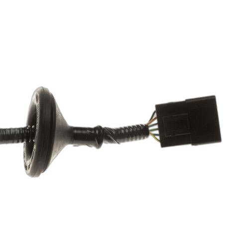 downloaded_images\genuine-ford-1746934-parking-distance-aid-sensor-wire-1-1BYVNJB2aQKzdp_V4KF9zYIUR2gs-yhvX.jpg