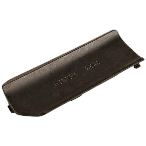 downloaded_images\genuine-ford-1748612-s-max-galaxy-rear-ns-roof-rail-cap-trim-cover-2010-2015-1-1MrxEn4h--yrk2FwgrUEZdKhM_Lmu5dIh.jpg