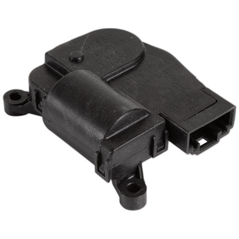 downloaded_images\genuine-ford-1751262-ka-heater-actuator-auto-air-con-2008-onwards-1-1hCbBZwbyJ-tUwy1Zbf7QTBmkgBECczIQ_27357f0d-2bf4-4d25-bd92-e8695988a7e3.jpg