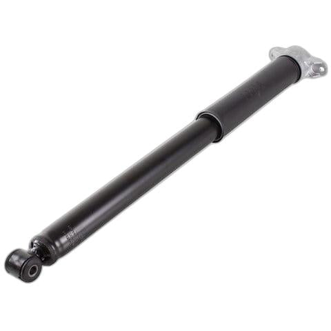 downloaded_images\genuine-ford-1751388-focus-rear-os-or-ns-shock-absorber-suspension-strut-1-1jHFCk3dr9N5iJ9fMs5ENGv7qaclYk6ca.jpg