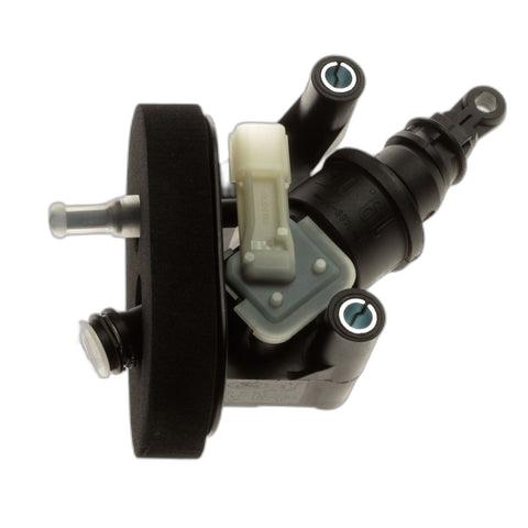 downloaded_images\genuine-ford-1751681-clutch-master-cylinder-1-1mAWNXeIVPRyVbtqlJRq8C7xfW93JjctE.jpg