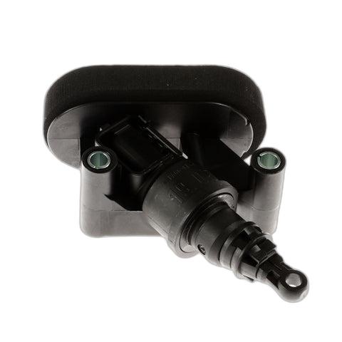 downloaded_images\genuine-ford-1751682-genuine-ford-fiesta-b-max-14-zetec-zetec-s-clutch-master-cylinder-1751682-1-1m26iTEP0Joj7RebSTD06CpL9wHuvc5OP.jpg