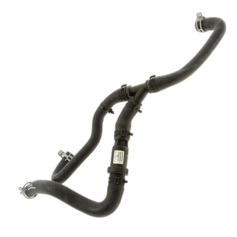 downloaded_images\genuine-ford-1752336-egr-hose-1-1sa4pv_nJTRXugrcFpDXu4xODoZLvcqUG_18be65e3-91c7-418a-b55e-3d29e11ea346.jpg