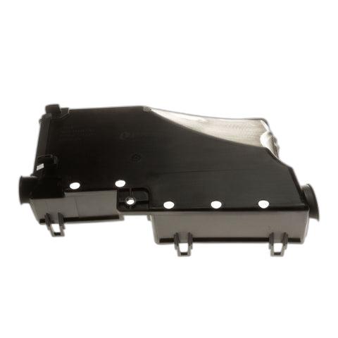 downloaded_images\genuine-ford-1753548-c-max-grand-c-max-focus-kuga-i-fuse-junction-panel-1-1-oW_oDNMg_-Sgp1ER1RaQrtvidi6qi-z.jpg